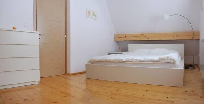 Villa Vila Negras Trăisteni Zimmer foto